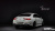 Mercedes-Benz CLA-Class CLA250 4MATIC, 2022