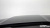 Kia Mohave Diesel 3.0 4WD 6-Seater, 2021