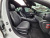 Mercedes-Benz E-Class E220d 4MATIC AMG Line, 2022
