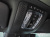 Mercedes-Benz GLA-Class GLA250 4MATIC, 2024