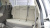 Kia Carnival 9-Seater Signature, 2024