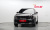 Kia Sorento Gasoline 2.5T 4WD, 2024