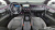 Mercedes-Benz CLA-Class AMG CLA 45 S 4MATIC+, 2025