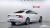 Volvo S90 B6 AWD Ultimate Bright, 2024