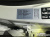 BMW X6 xDrive40i M Sport, 2025