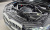 BMW X5 xDrive 40i M Sport, 2025