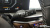 Kia Sorento Gasoline 2.5T 2WD, 2024