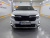Kia Seltos Gasoline 2.0 2WD, 2023