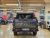 Kia Tasman 2.5T Gasoline 4WD, 2026