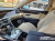 Bentley Flying Spur 4.0, 2022