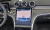Mercedes-Benz CLE-Class AMG CLE53 4MATIC+ Cabriolet, 2025