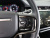 Land Rover Range Rover Evoque P250 S, 2024