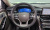 Ford Explorer 3.0 Platinum 4WD, 2022