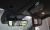 Kia Sorento Gasoline 2.5T 2WD, 2024