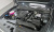 Hyundai Grandeur 2,5 Gasoline 2WD, 2025