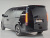 Hyundai Staria 4WD Lounge 7-Seater, 2025