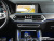 BMW X6 xDrive40i M Sport, 2023