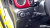 Jeep Wrangler 2.0 Rubicon 4Door, 2022
