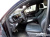 Mercedes-Benz GLE-Class GLE400d 4MATIC Coupe, 2023