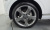 Genesis GV80 2.5T Gasoline AWD, 2023