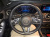 Mercedes-Benz GLC-Class GLC220 d 4MATIC Coupe, 2023