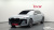 BMW 7-Series 740i sDrive M Sport Individual, 2023