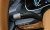 Genesis GV80 2.5T Gasoline AWD, 2023