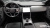 Land Rover Discovery Sport P250 Dynamic SE, 2025