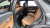 Genesis GV70 2.5T Gasoline AWD, 2022