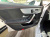 Mercedes-Benz CLA-Class CLA250 4MATIC, 2025