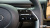 Hyundai Staria Tourer 9-Seater, 2024
