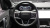 Land Rover Discovery Sport P250 Dynamic SE, 2025