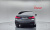 BMW 5-Series 530i xDrive M Sport Package, 2023
