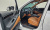 Genesis GV80 2.5T Gasoline 2WD, 2024