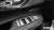 Genesis GV70 2.5T Gasoline 2WD, 2023
