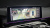 BMW 5-Series 530i M Sport Package, 2023