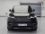 Land Rover Range Rover Sport P400 AB, 2025