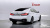 BMW 5-Series 523d xDrive M Sport, 2023