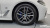BMW 5-Series 520i M Sport, 2022
