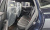 BMW X6 xDrive40i M Sport, 2026