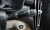 Volvo XC40 B4 Ultra Bright, 2025