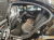 Mercedes-Benz S-Class S350 d 4MATIC, 2025