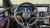Mercedes-Benz E-Class E450 4MATIC Exclusive, 2023