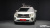 Kia Mohave Diesel 3.0 4WD 6-Seater, 2023