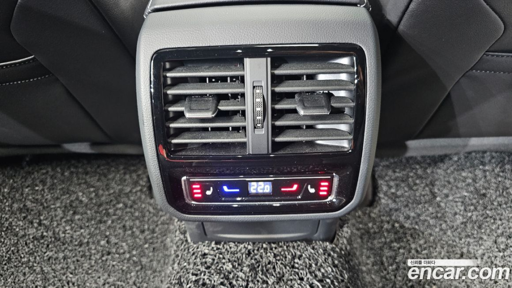 Volkswagen Arteon 2.0 TDI R-LIINE 4Motion, 2022