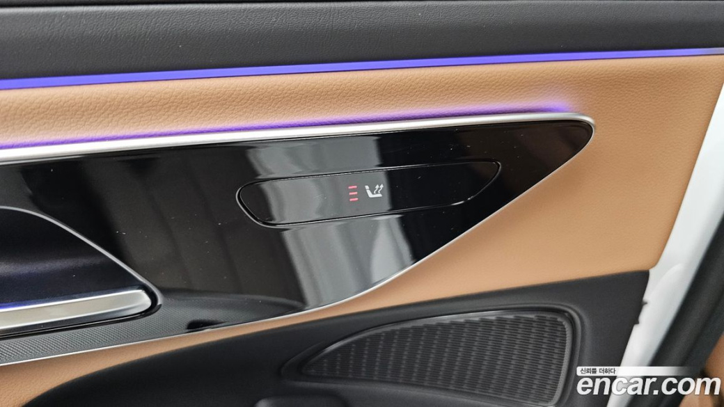 Mercedes-Benz E-Class E200 Avantgarde, 2024