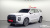 Hyundai Palisade Diesel 2.2 4WD, 2023