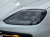 Porsche Cayenne 3.0, 2024