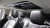 Land Rover Range Rover Evoque P250 Dynamic SE, 2025
