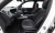 Mercedes-Benz GLB-Class AMG GLB35 4MATIC, 2025
